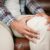 The Evidence That Can Make or Break a Personal Injury Claim: What Every Accident Victim Should Preserve 12 Person Feeling Pain in the Knee