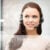From First Click to Signed Client: Rethinking Lead Generation for Modern Law Firms 5 Futuristic female helpline operator