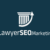From First Click to Signed Client: Rethinking Lead Generation for Modern Law Firms 3 LawyerSEO.Marketing