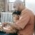 Divorce Is Never Just a Legal Process It Is a Financial and Personal One and the Attorney You Choose Affects All Three 4 A father teaches his son to read
