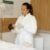 Who Can Be Held Liable in a Florida Medical Malpractice Case? 7 A medical practitioner gently holds a newborn
