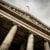 Being Charged Is Not the Same as Being Guilty and the Difference Starts With Who Represents You 7 Courthouse