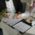 How the Labor Shortage Affects the Auto Industry 2 Business contract