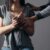 When Family Becomes the Most Complicated Legal Problem You Will Ever Face 9 Domestic violence