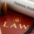 The Evidence That Can Make or Break a Personal Injury Claim: What Every Accident Victim Should Preserve 12 Personal Injury Law