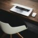 What Types of Sexual Harassment Can You Face at Work? 2 Apple MacBook beside computer mouse on table