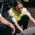 Why Expert Witness Consulting Firms Matter in Modern Litigation 8 Two paramedics attend to a patient on the ground, providing emergency medical assistance