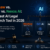 4 Best Real Estate Lawyers in the Dominican Republic 6 Westlaw vs. GC AI vs. Nexos AI: The Best AI Legal Research Tool in 2026