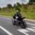 How the Labor Shortage Affects the Auto Industry 4 Motorcycle driver