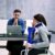 How the Labor Shortage Affects the Auto Industry 3 Disabled employee returning to work